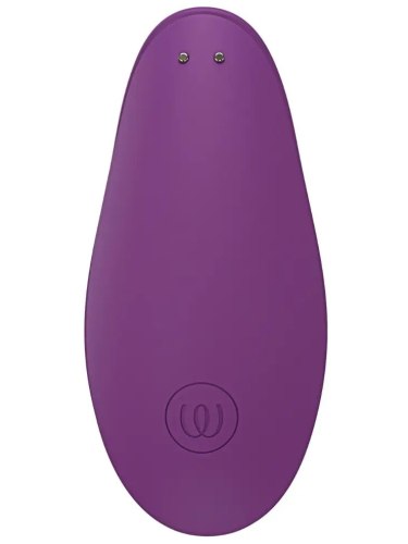 Stimulátor klitorisu Womanizer Liberty 2