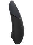 Stimulátor klitorisu Womanizer Next