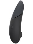 Stimulátor klitorisu Womanizer Next
