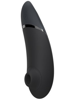 Stimulátor klitorisu Womanizer Next – Bezdotykové stimulátory klitorisu