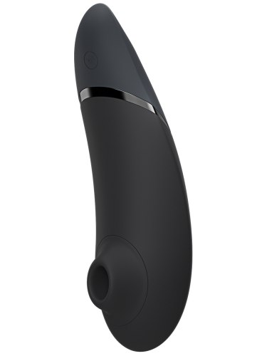 Stimulátor klitorisu Womanizer Next