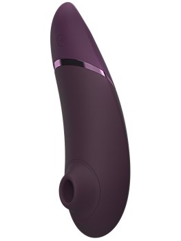 Stimulátor klitorisu Womanizer Next – Bezdotykové stimulátory klitorisu