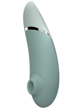 Stimulátor klitorisu Womanizer Next – Bezdotykové stimulátory klitorisu