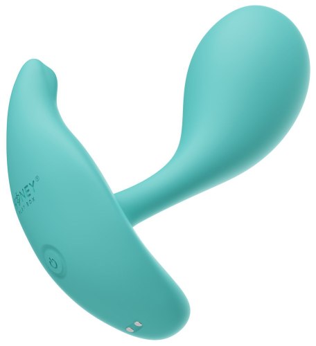 Vibrátor do kalhotek OLY 2