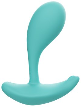 Vibrátor do kalhotek OLY 2 – Vibrační kalhotky