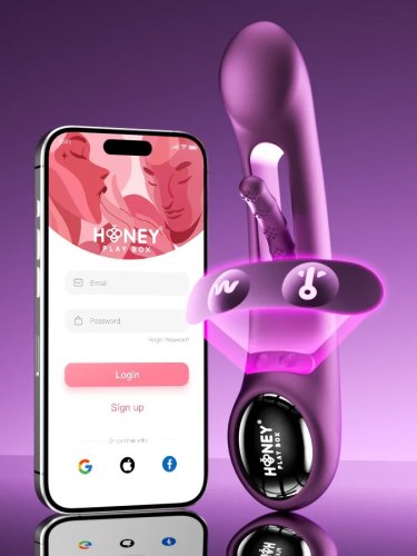 Vibrátor s pohyblivým jazýčkem TEMPO