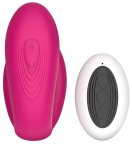 Párový vibrátor Teazers