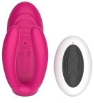 Párový vibrátor Teazers