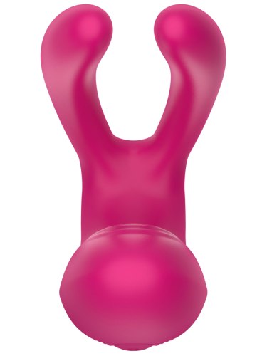 Párový vibrátor Teazers