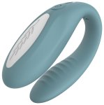 Párový vibrátor The Jasmine