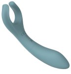 Multifunkční vibrátor/stimulátor The Peony