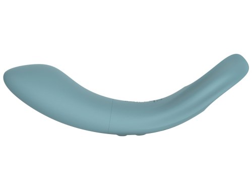 Multifunkční vibrátor/stimulátor The Peony