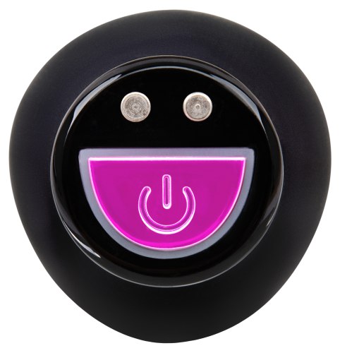 Sada erotických pomůcek Sex Room Raunchy Kit, 6 ks