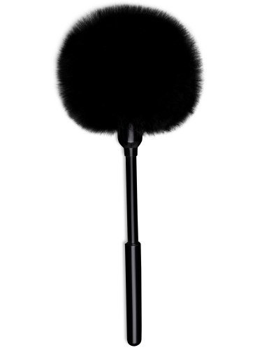 Sada erotických pomůcek Sex Room Raunchy Kit, 6 ks