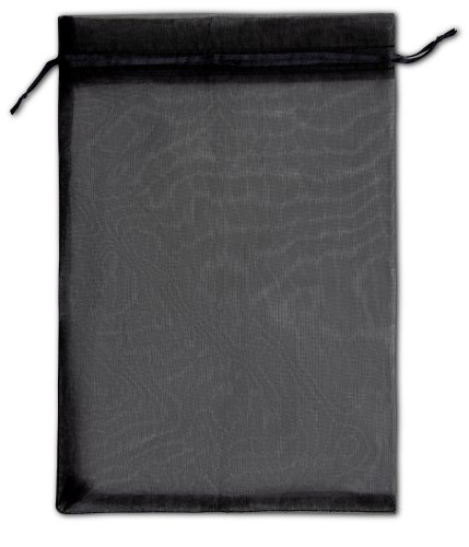 Sada erotických pomůcek Sex Room Vibe Kit, 6 ks