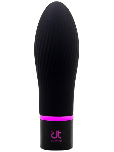 Sada erotických pomůcek Sex Room Vibe Kit, 6 ks