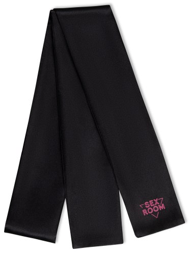 Sada erotických pomůcek Sex Room Vibe Kit, 6 ks