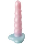 Dildo s přísavkou Flow Unicorn