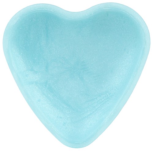 Dildo s přísavkou Flow Unicorn