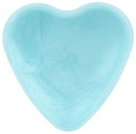 Dildo s přísavkou Flow Unicorn