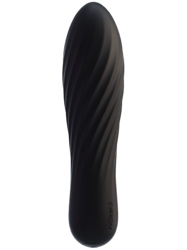 Minivibrátor Svakom Tulip