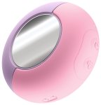 Vibrátor na klitoris