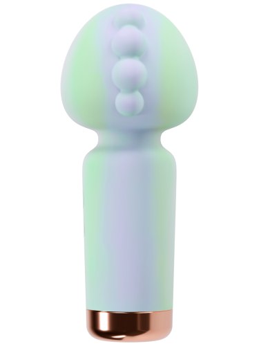 Vibrátor na klitoris UNICORN DREAMS