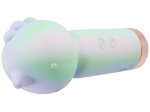 Vibrátor na klitoris UNICORN DREAMS