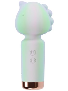 Vibrátor na klitoris UNICORN DREAMS – Vibrátory na klitoris