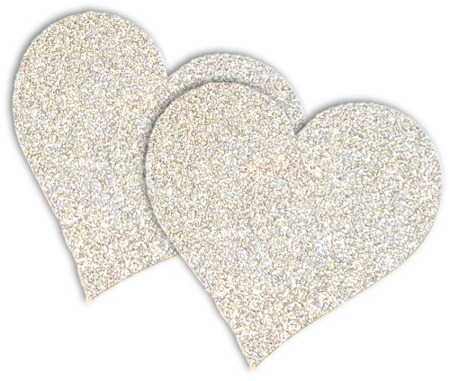 Vibrátor na bod G Glitz Purple Pleasure