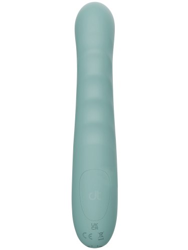 Přirážecí vibrátor Pulz Taylor