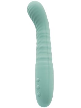 Přirážecí vibrátor Pulz Taylor – Přirážecí vibrátory