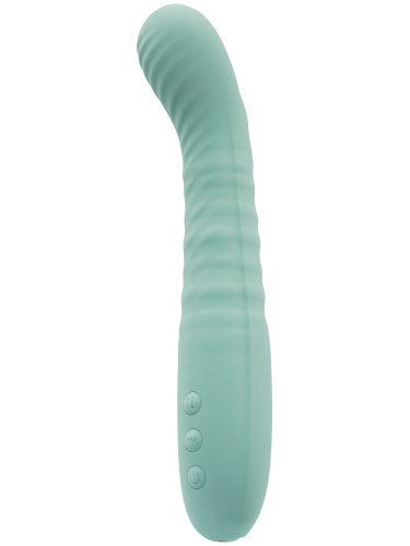 Přirážecí vibrátor Pulz Taylor