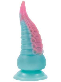 Vibrátor s přísavkou SELOPA Stuck On You – Vibrátory s přísavkou