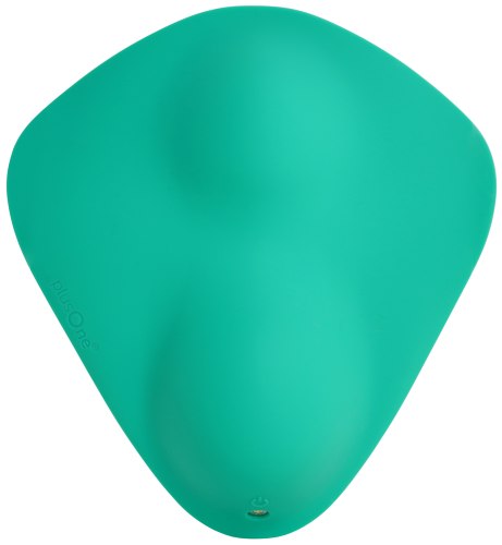 Vibrační podložka/masturbátor plusOne