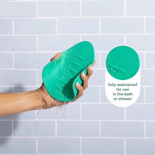 Vibrační podložka/masturbátor plusOne