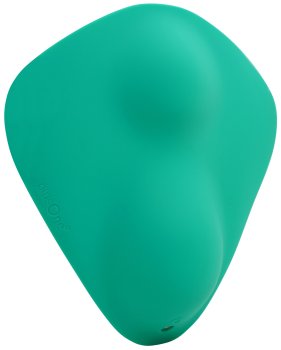 Vibrační podložka/masturbátor plusOne – Vibrační sedátka a lehátka