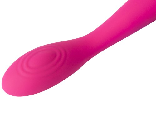 Vibrátor Svakom Iris