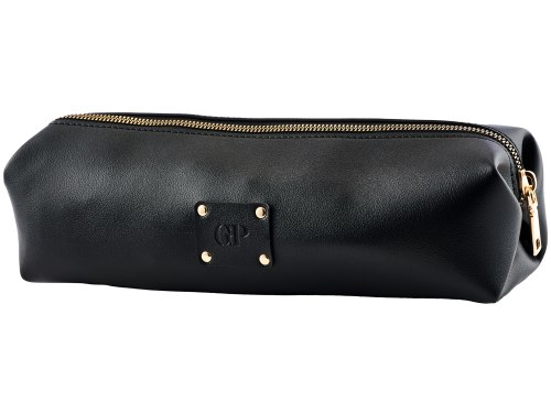 BDSM sada s perlovým designem Guilty Pleasure, 7 ks