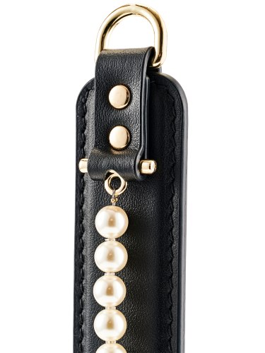 Plácačka s perlami Guilty Pleasure