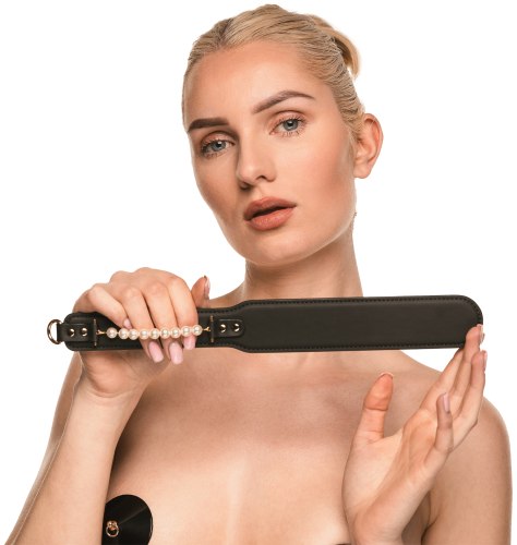 Plácačka s perlami Guilty Pleasure