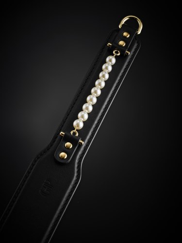 Plácačka s perlami Guilty Pleasure