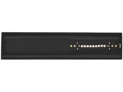 Plácačka s perlami Guilty Pleasure