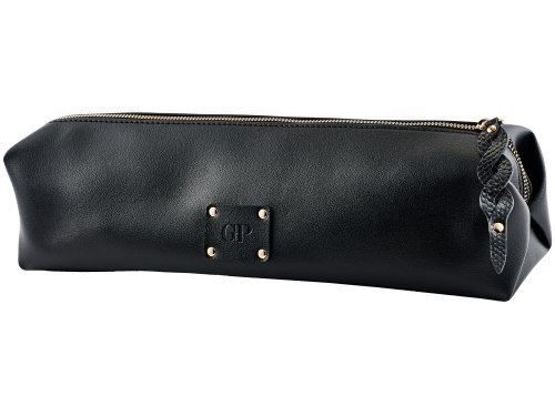 BDSM sada s pleteným designem Guilty Pleasure, 7 ks