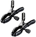 Svorky na bradavky se střapci Guilty Pleasure