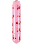 Mini vibrátor Cherry
