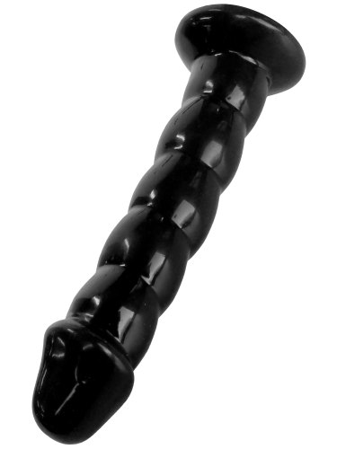 Šukací stroj Body Dock Pro