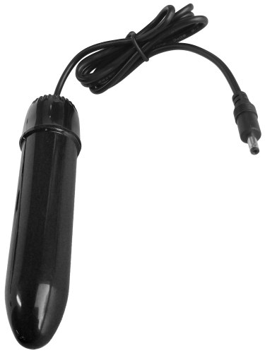 Šukací stroj Body Dock Pro