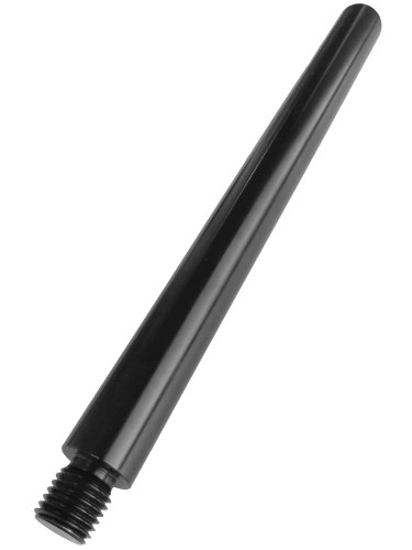 Šukací stroj Body Dock Pro