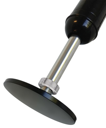 Šukací stroj Body Dock Pro